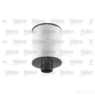 Топливный фильтр VALEO 1206068634 G DPQE 3276425879140 587914 - Изображение 3