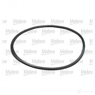 Топливный фильтр VALEO 1206068634 G DPQE 3276425879140 587914 - Изображение 4