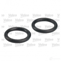 Топливный фильтр VALEO 587522 J 01LEIQ 3276425875227 1206064854 - Изображение 5