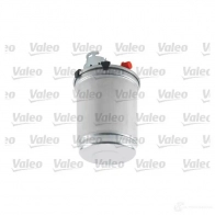 Топливный фильтр VALEO FS GBH 3276425875296 587529 1206064984 - Изображение 8