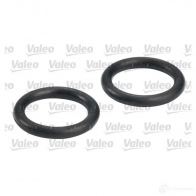 Топливный фильтр VALEO FS GBH 3276425875296 587529 1206064984 - Изображение 9