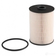 Топливный фильтр VALEO 587919 SR6E 2 3276425879195 1206068786 - Изображение 3