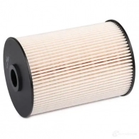 Топливный фильтр VALEO 587919 SR6E 2 3276425879195 1206068786 - Изображение 4