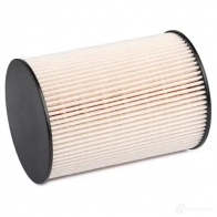 Топливный фильтр VALEO 587919 SR6E 2 3276425879195 1206068786 - Изображение 5
