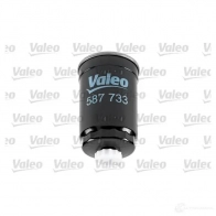 Топливный фильтр VALEO 1206067868 3276425877337 587733 3I 5OHP - Изображение 3