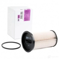 Топливный фильтр VALEO XN7AQS P 1206068812 3276425879218 587921 - Изображение 2