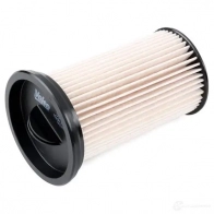 Топливный фильтр VALEO XN7AQS P 1206068812 3276425879218 587921 - Изображение 3