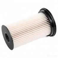Топливный фильтр VALEO XN7AQS P 1206068812 3276425879218 587921 - Изображение 4