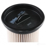 Топливный фильтр VALEO XN7AQS P 1206068812 3276425879218 587921 - Изображение 5