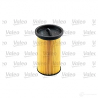 Топливный фильтр VALEO XN7AQS P 1206068812 3276425879218 587921 - Изображение 7