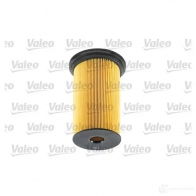 Топливный фильтр VALEO XN7AQS P 1206068812 3276425879218 587921 - Изображение 8