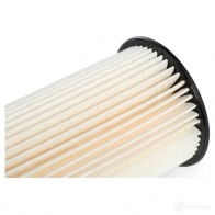 Топливный фильтр VALEO 3276425879041 587904 17 TXF3 1206068374 - Изображение 4
