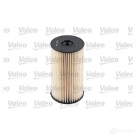 Топливный фильтр VALEO 3276425879041 587904 17 TXF3 1206068374 - Изображение 6