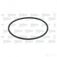 Топливный фильтр VALEO 3276425879041 587904 17 TXF3 1206068374 - Изображение 8