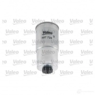 Топливный фильтр VALEO 587724 XB IYU 3276425877245 1206067724 - Изображение 3