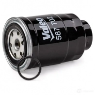 Топливный фильтр VALEO 587702 1206066520 3276425877023 POC8 ZPB - Изображение 3