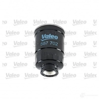 Топливный фильтр VALEO 587702 1206066520 3276425877023 POC8 ZPB - Изображение 7
