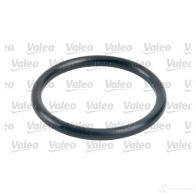 Топливный фильтр VALEO 1C4 A4 587716 3276425877160 1206067254 - Изображение 4