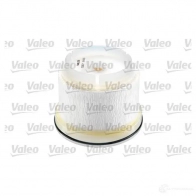 Топливный фильтр VALEO 3276425879331 1206069142 587933 X1 X61 - Изображение 2