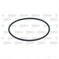 Топливный фильтр VALEO 3276425879331 1206069142 587933 X1 X61 - Изображение 4