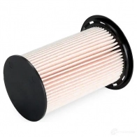 Топливный фильтр VALEO 51L Y7 3276425879256 232183 587925 - Изображение 3