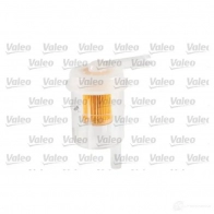 Топливный фильтр VALEO 1206063188 587048 H2MN K 3276425870482 - Изображение 3