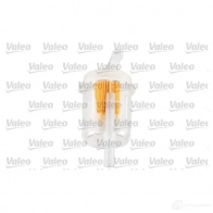 Топливный фильтр VALEO 1206063188 587048 H2MN K 3276425870482 - Изображение 4