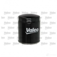 Топливный фильтр VALEO VS0S1 DW 587756 1437890369 - Изображение 2