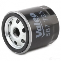 Топливный фильтр VALEO 5Q T6SN 3276425877238 587723 1206067532 - Изображение 3