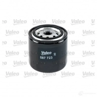 Топливный фильтр VALEO 5Q T6SN 3276425877238 587723 1206067532 - Изображение 6