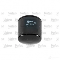 Топливный фильтр VALEO 5Q T6SN 3276425877238 587723 1206067532 - Изображение 7