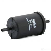 Топливный фильтр VALEO 232153 3276425870024 P MBIF 587002 - Изображение 3