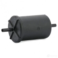 Топливный фильтр VALEO 232153 3276425870024 P MBIF 587002 - Изображение 4