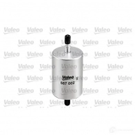 Топливный фильтр VALEO 232153 3276425870024 P MBIF 587002 - Изображение 6
