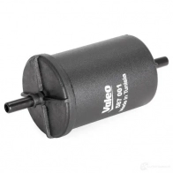 Топливный фильтр VALEO 3276425870017 5PIYD 7 587001 232152 - Изображение 3