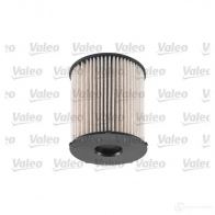 Топливный фильтр VALEO 3276425879225 587922 1206068816 2 WOXN - Изображение 3