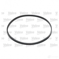 Топливный фильтр VALEO 3276425879225 587922 1206068816 2 WOXN - Изображение 4