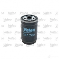 Топливный фильтр VALEO 21168150 JOQ5W X 3276425877009 587700 - Изображение 7