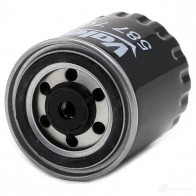 Топливный фильтр VALEO 9BL EU35 3276425877054 1206066724 587705 - Изображение 3