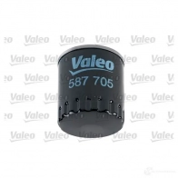 Топливный фильтр VALEO 9BL EU35 3276425877054 1206066724 587705 - Изображение 7