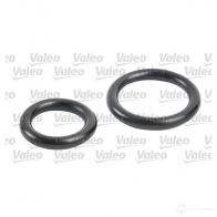 Топливный фильтр VALEO 9BL EU35 3276425877054 1206066724 587705 - Изображение 8