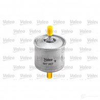 Топливный фильтр VALEO 1206062236 587007 P7 IKKVQ 3276425870079 - Изображение 6