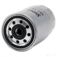Топливный фильтр VALEO 587741 1206067972 3276425877412 7X TFWD1 - Изображение 3