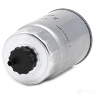 Топливный фильтр VALEO 587741 1206067972 3276425877412 7X TFWD1 - Изображение 4