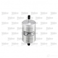Топливный фильтр VALEO 3276425870109 587010 S QS7KGH 1206062456 - Изображение 2