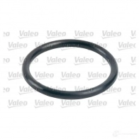 Топливный фильтр VALEO 587707 7 5EGXN 3276425877078 232165 - Изображение 4