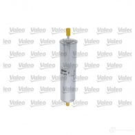 Топливный фильтр VALEO 587073 POQI54 8 1424237895 3276425870734 - Изображение 2