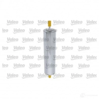Топливный фильтр VALEO 587073 POQI54 8 1424237895 3276425870734 - Изображение 3