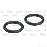 Топливный фильтр VALEO 2RCF Z 587521 1206064844 3276425875210 - Изображение 5