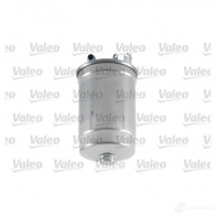 Топливный фильтр VALEO 7WN TLUS 3276425875203 1206064832 587520 - Изображение 4